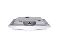 TP-Link Punkt dostepowy EAP110 - 265511 - zdjęcie 4